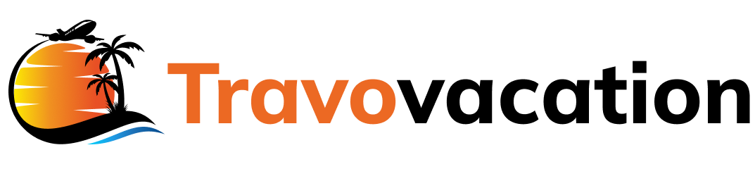 Travovacation